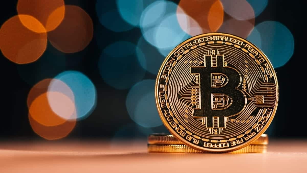 Bitcoin's Potential to Reach $3.5 Million: Expert Analysis