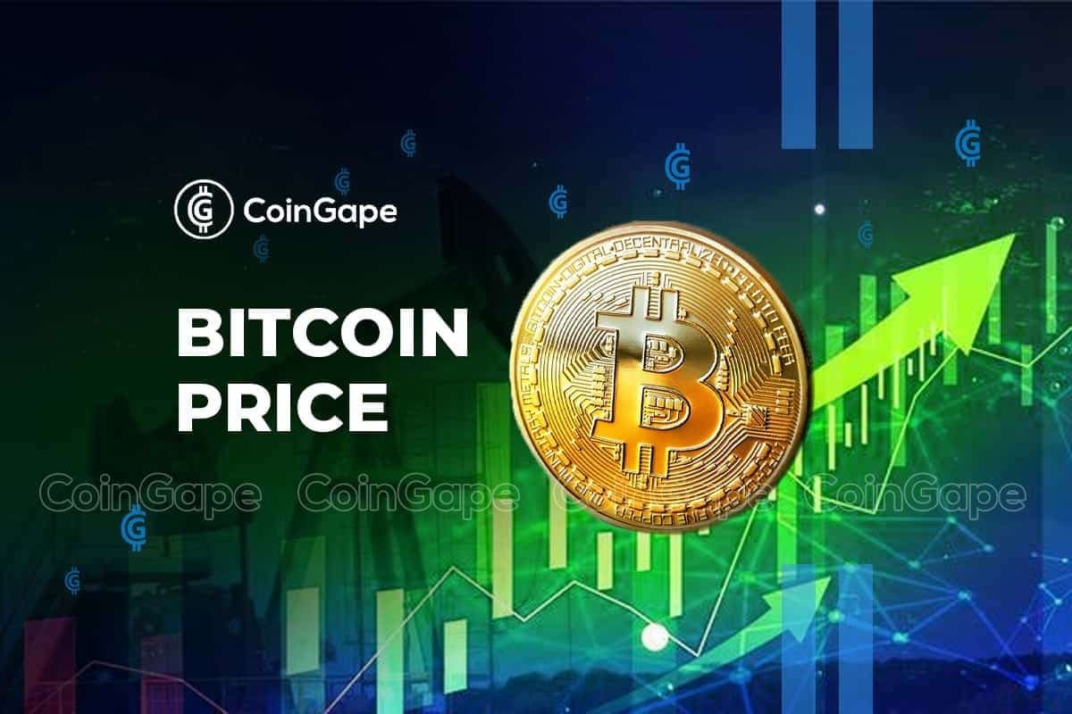 BTC Whales Drive Market: $1 Billion Daily Inflows, $80,000 Within Reach