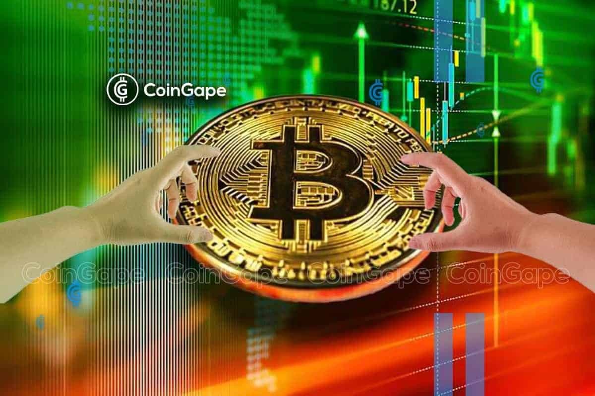 Whale Wallets Accumulate 154,560 BTC, Signaling Bullish Future for Bitcoin