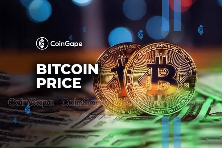 Bitcoin Breakout Against M1 Money Supply Indicates Massive Rally