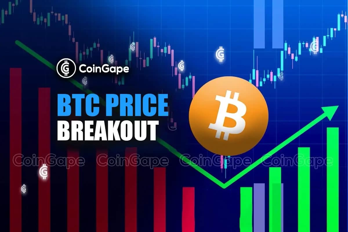 Bitcoin Bull Market Continues Despite $4 Billion Selloff