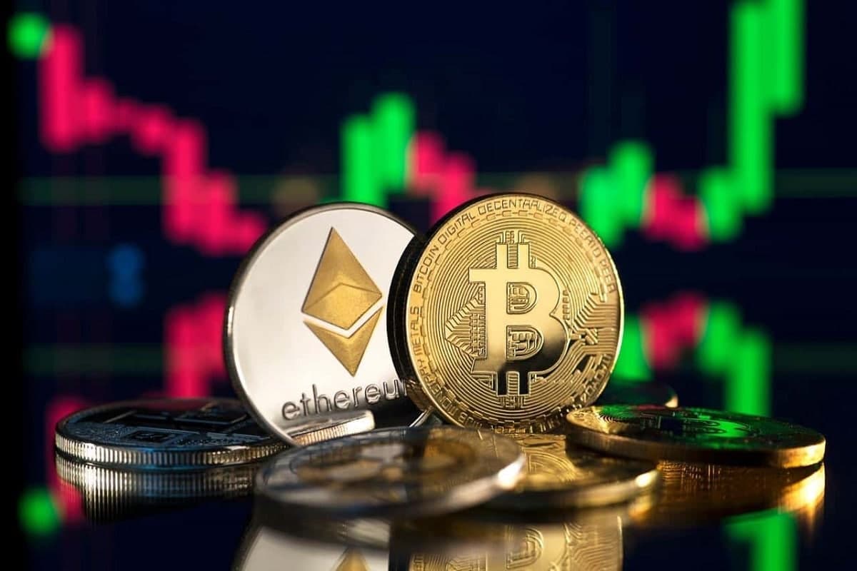 Bitcoin at Crucial Moment: Will Today Break or Make the Market?