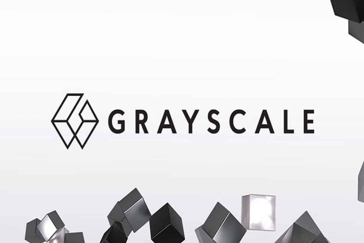 Grayscale Bitcoin ETF Faces $30 Million Outflow Despite Market Rebound