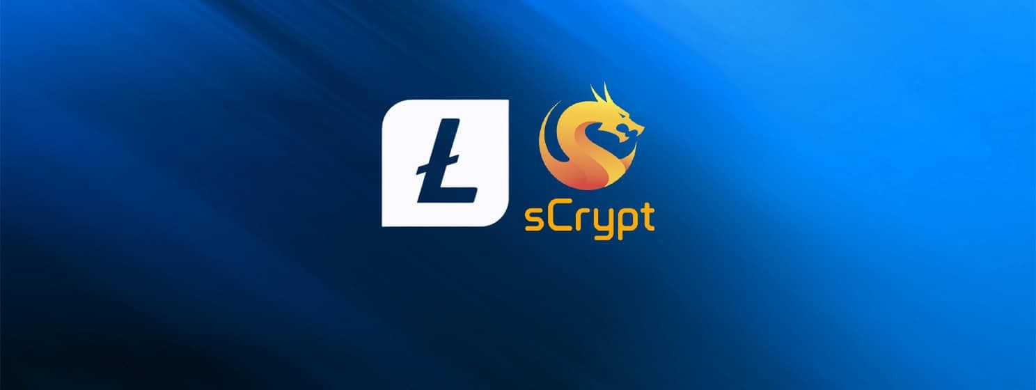 sCrypt Triumphs at Bitcoin Olympics with Groundbreaking Cross-Chain Transaction Using OP_CAT