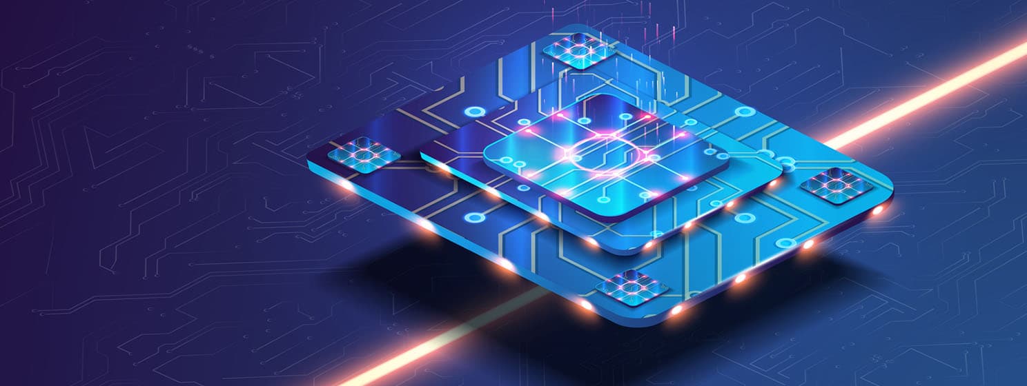 Google's Quantum Leap: Willow Chip and Its Impact on Bitcoin's Future