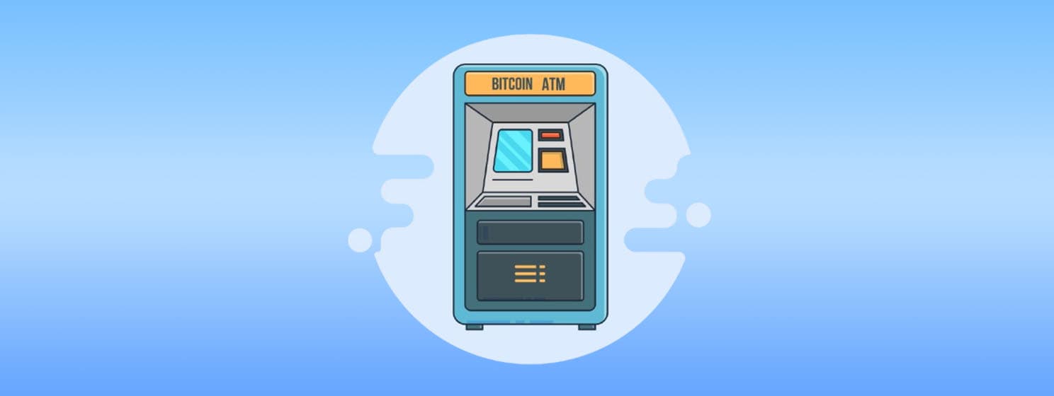 Daily Surge: 6 New Digital Asset ATMs Installed in 2024! What's Driving This Growth?