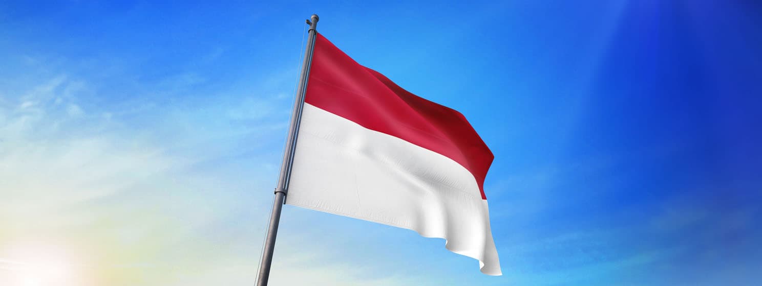 Indonesia Transfers Digital Currency Oversight to Financial Authority: What You Need to Know