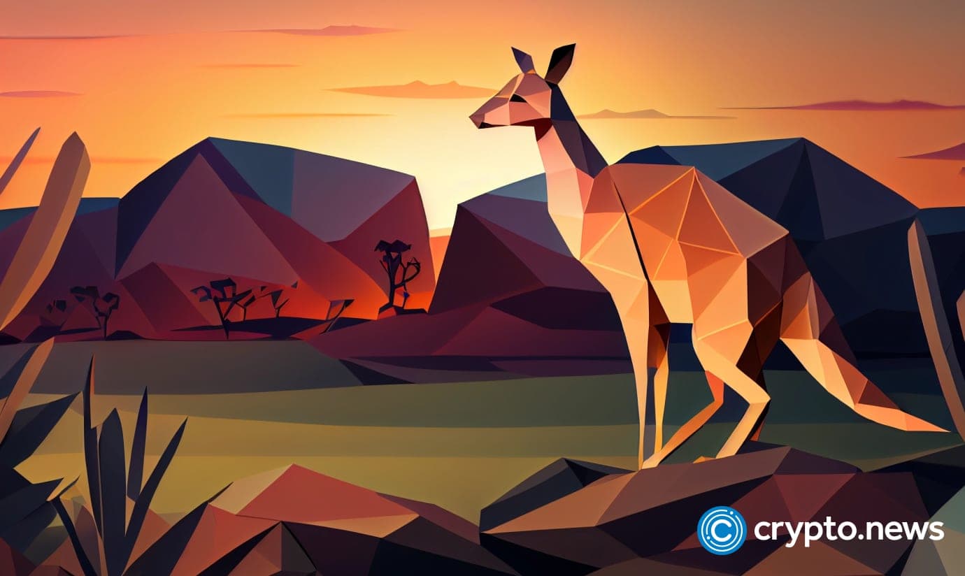 Australia's ASX to Launch First Spot Bitcoin ETF
