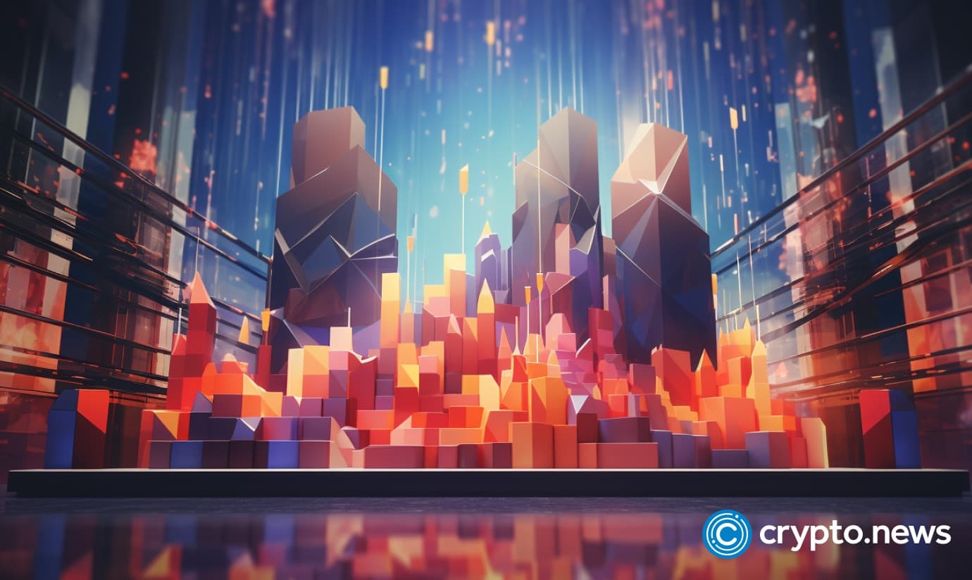 Coinbase Loses Ground: Bybit Captures Second Spot in Global Crypto Exchange Ranking