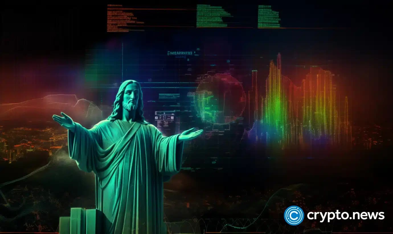 USDT Stablecoin Surpasses Bitcoin in Latin America