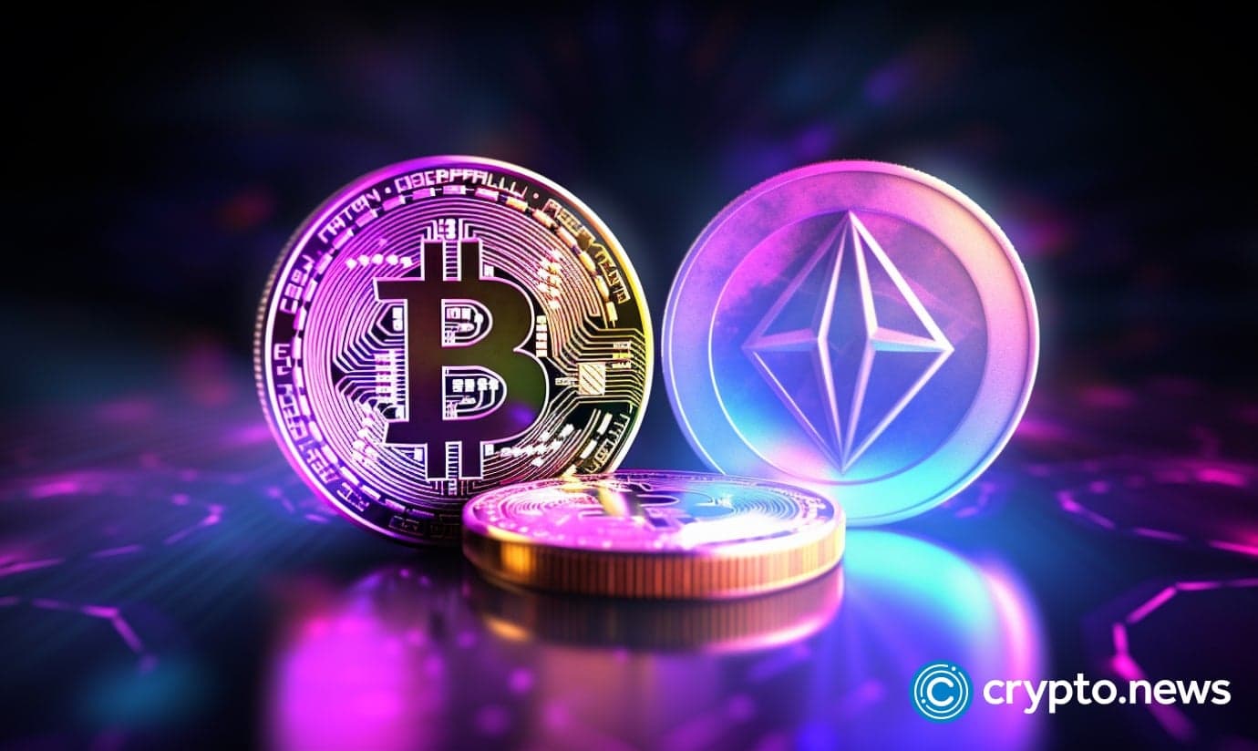 Bitcoin ETFs Surge Past $17 Billion, Ethereum ETFs Imminent, and WazirX Suffers $234 Million Hack