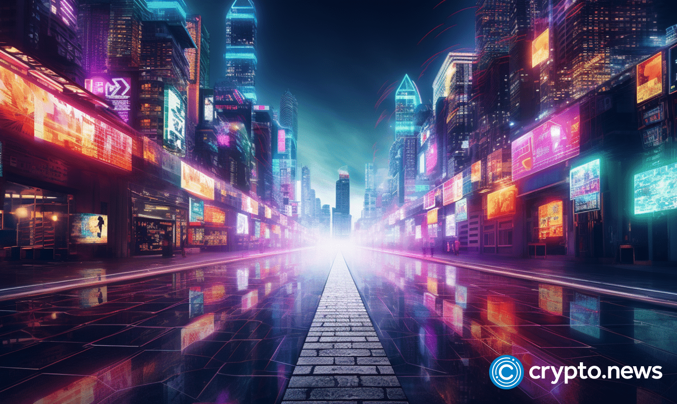 Coolpad Group Invests $13.5 Million in Bitcoin Mining Rigs