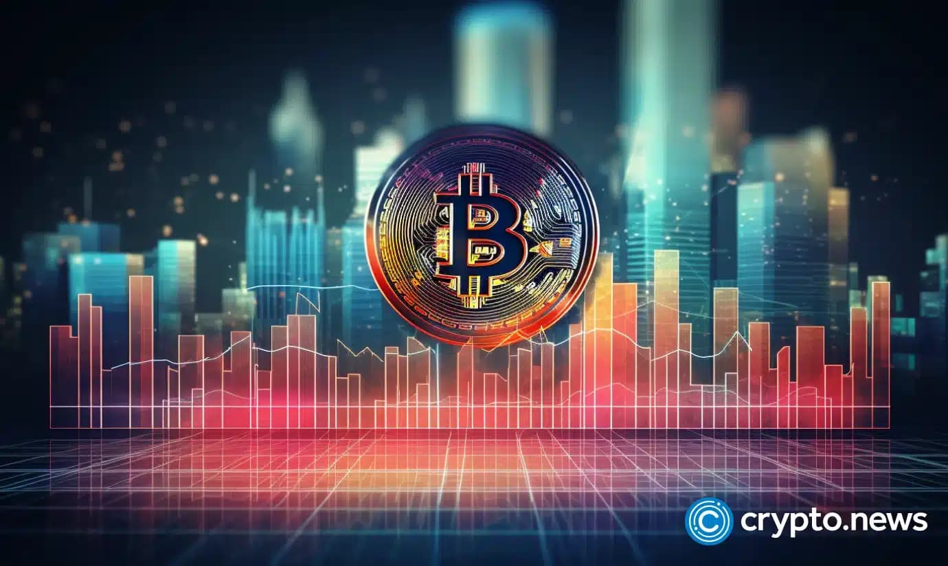 Bitcoin ETF Outflows Continue, Total Below $15 Billion