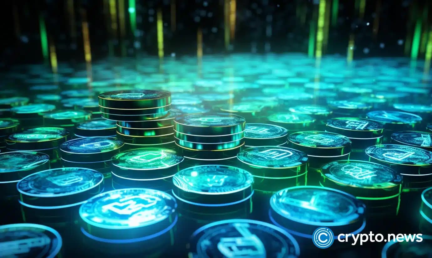 Galaxy Digital to Overtake Coinbase as Largest Solana Validator