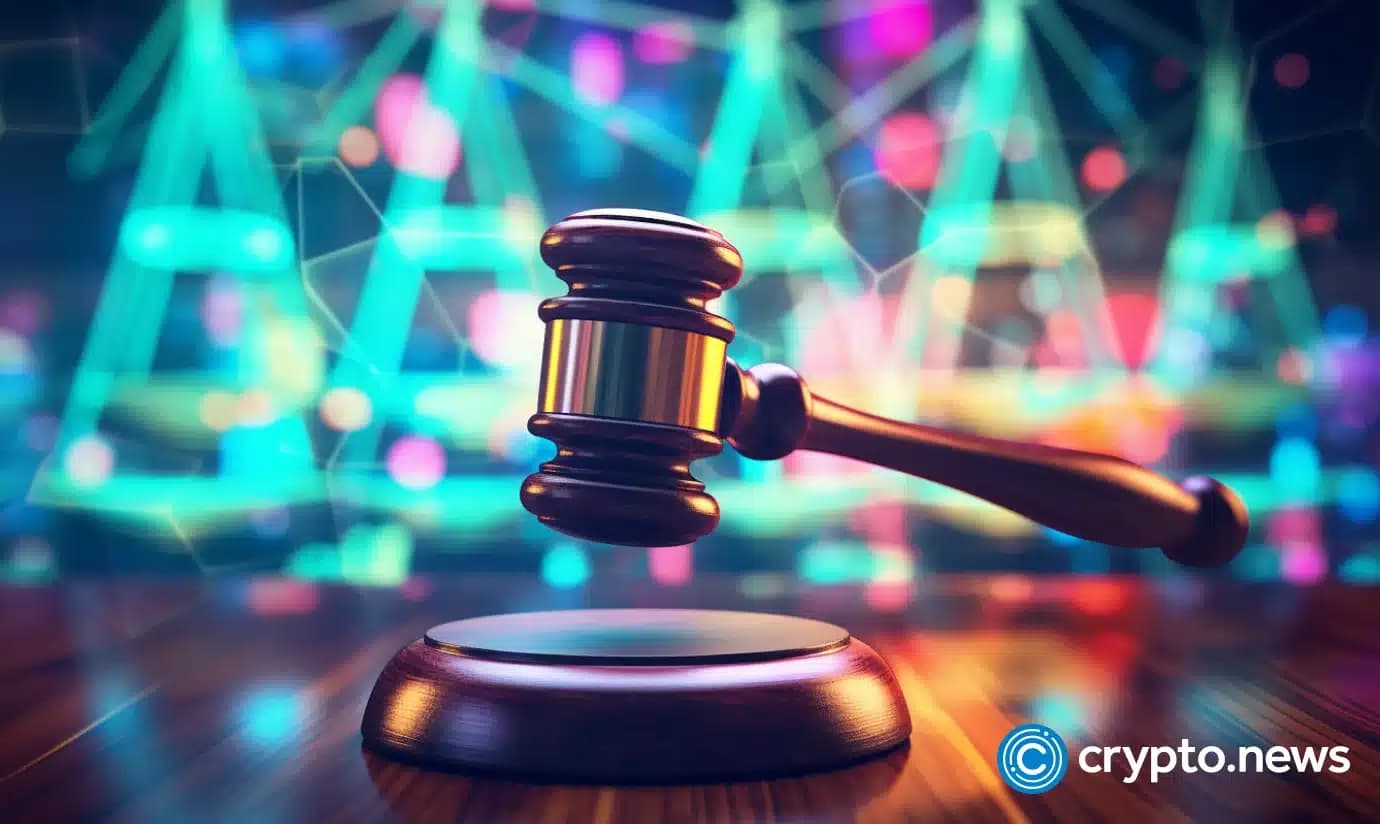 US Judge Speeds Up Consensys Lawsuit Against SEC: What It Means for Ethereum
