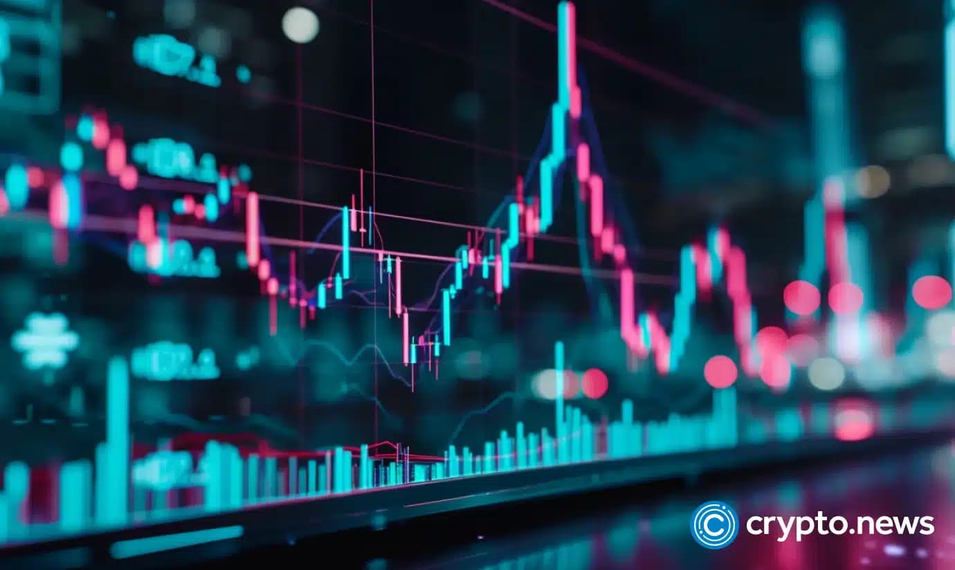 BOME Skyrockets: Is the Altcoin Market Entering an 'Up-Only Season'?