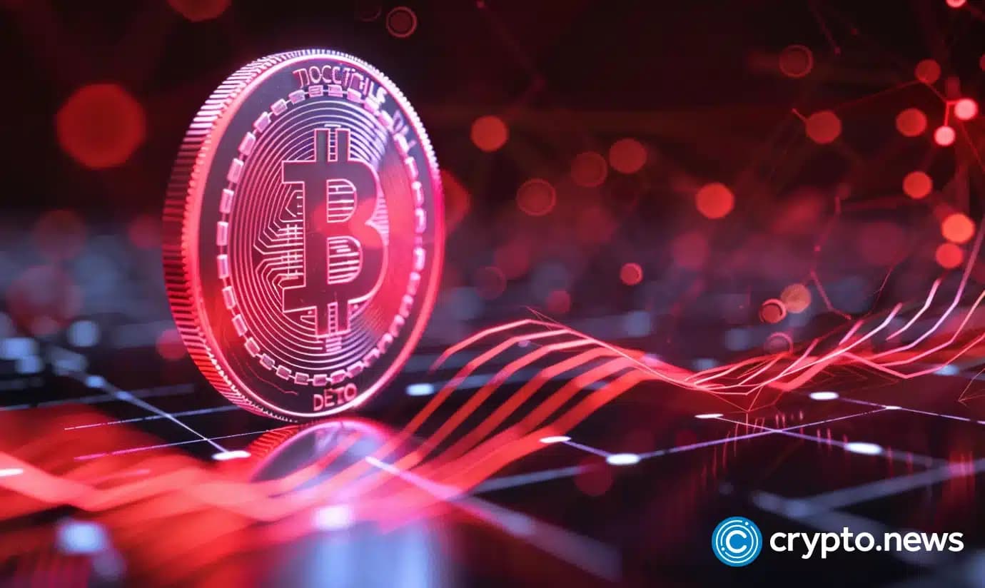 MicroStrategy Raises $700 Million to Buy More Bitcoin