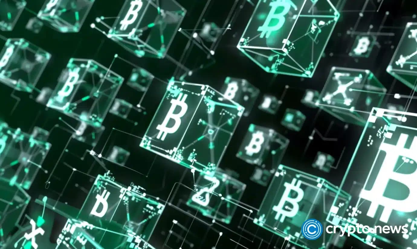 The $1.6 Billion Bitcoin Heist: A Look Back at the Crypto World's First Major Theft