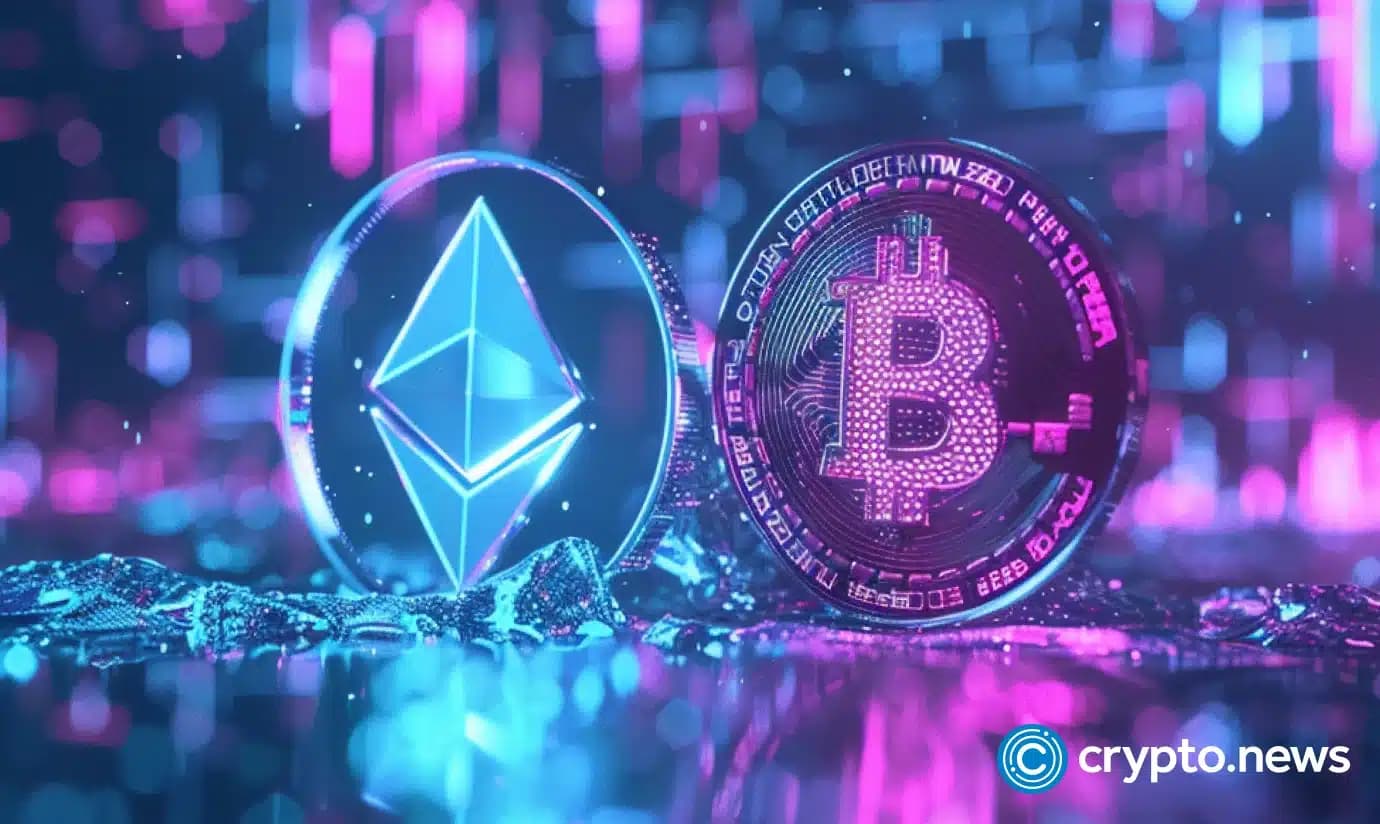 Bitcoin ETF Adoption Slow: Advisors Remain Cautious