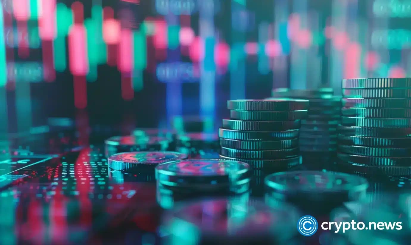 Ethereum ETF Sentiment: Bearish, But Potentially Lucrative