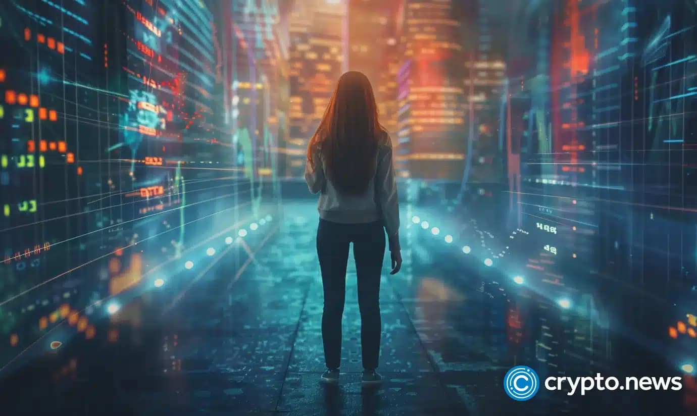 ASIC Warns of Bitcoin ETF Risks Amidst Cautious ASX Listing