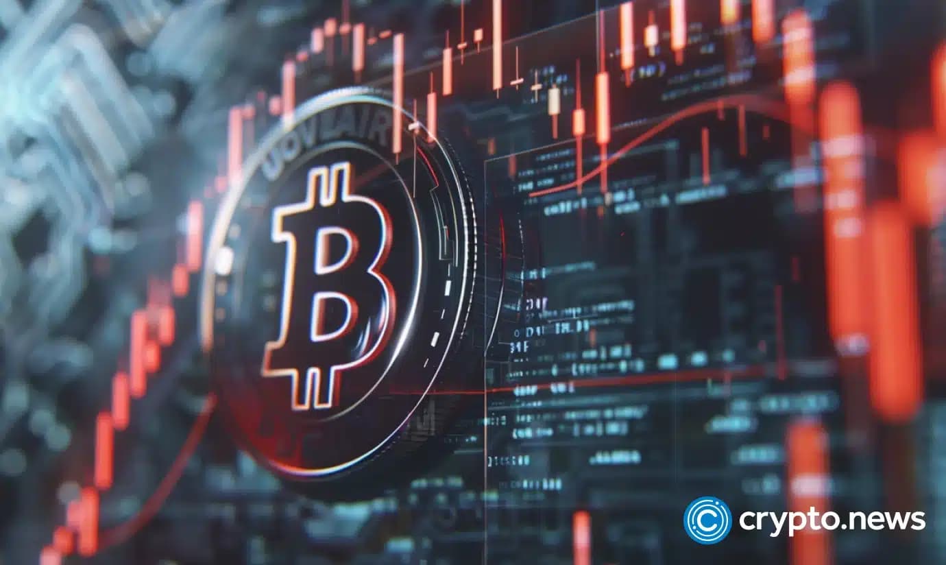 Bitcoin Holders Still Profitable Despite Recent Dip
