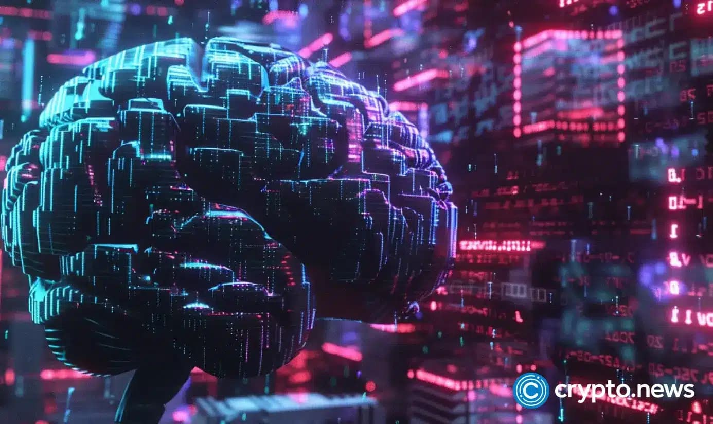 Bitcoin Miner Hut 8 Secures $150M Funding for AI Infrastructure Expansion