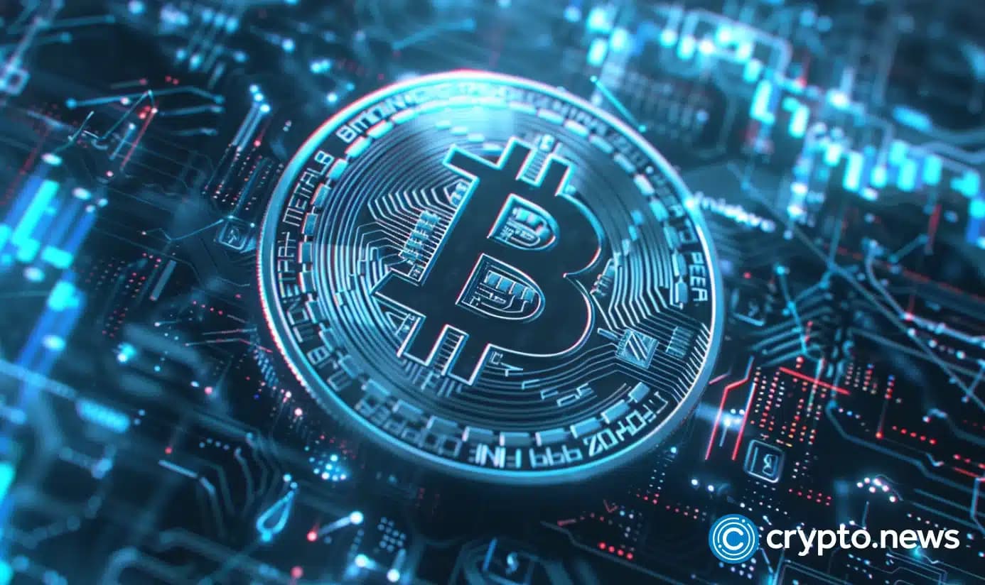 Bitcoin Market Weekly Recap: MicroStrategy Buys, Ethereum Probe Ends, Stablecoin Spotlight