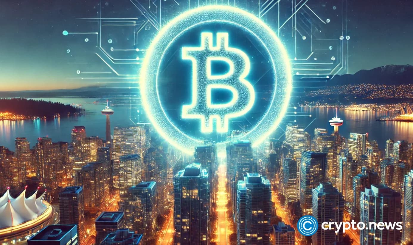 Massive Data Breach Exposes 58,000 Customers of Bitcoin ATM Operator Byte Federal
