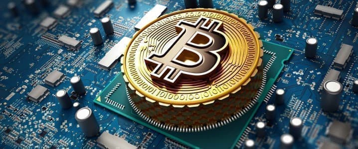 Why 75% of Bitcoin is Sitting Idle: The HODLing Phenomenon Explained