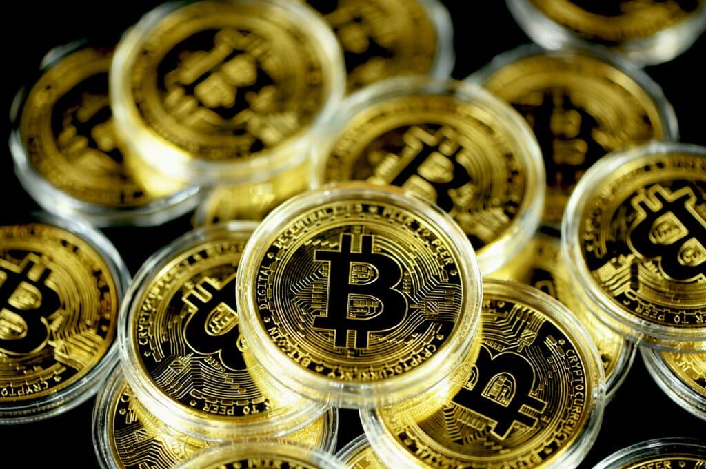 China and Russia Embrace Bitcoin for Energy Transactions: A New Era in Global Trade