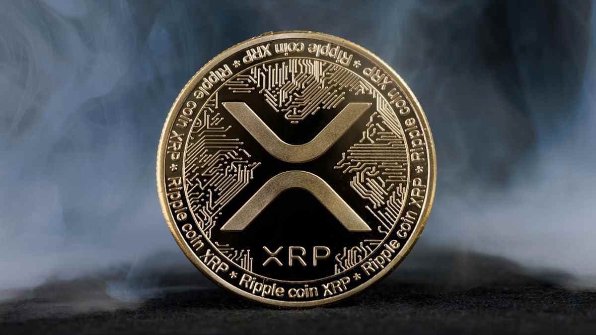 SWIFT's Tokenized Payment Pilot Validates Ripple's Vision: XRP Price Outlook