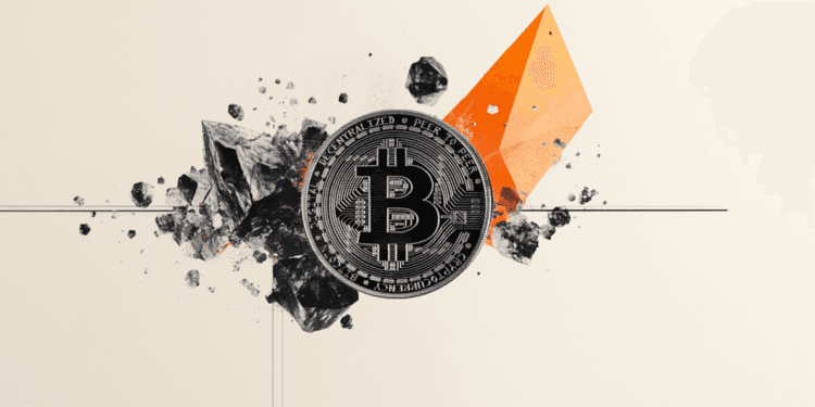 Arizona Makes History: First U.S. State to Establish Bitcoin Reserve Fund