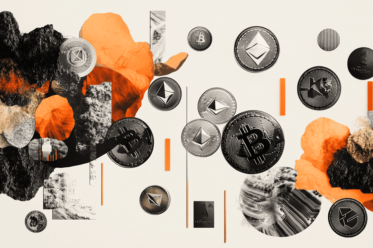 Unpredictable Waves Ahead: Bitcoin, Ethereum, and Ripple Price Predictions Amid Market Volatility
