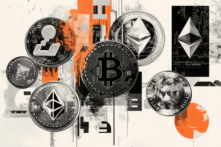 Bitcoin, Ethereum, and Ripple Struggle as Key Resistance Levels Hold Strong – What’s Next for BTC, ETH, and XRP?