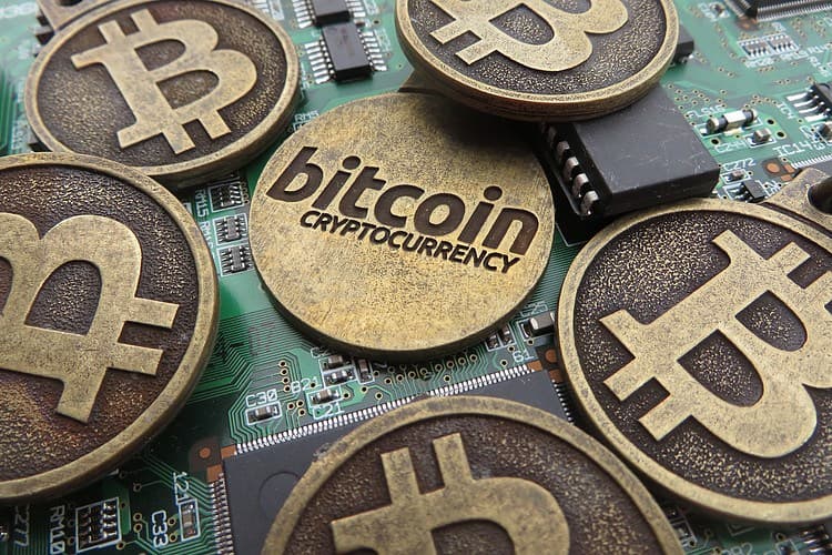 Bitcoin on the Verge of $80,000: What You Need to Know About Market Predictions and Government Actions