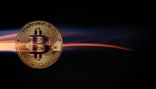 Why Bitcoin's 2025 Bullish Outlook Is More Than Just Hype