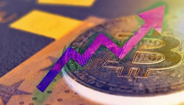 Bitcoin Shatters Records Again: Is $150,000 the Next Stop?