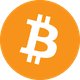 Bitcoin Logo