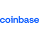 Coinbase Logo