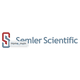 Semler Scientific Logo
