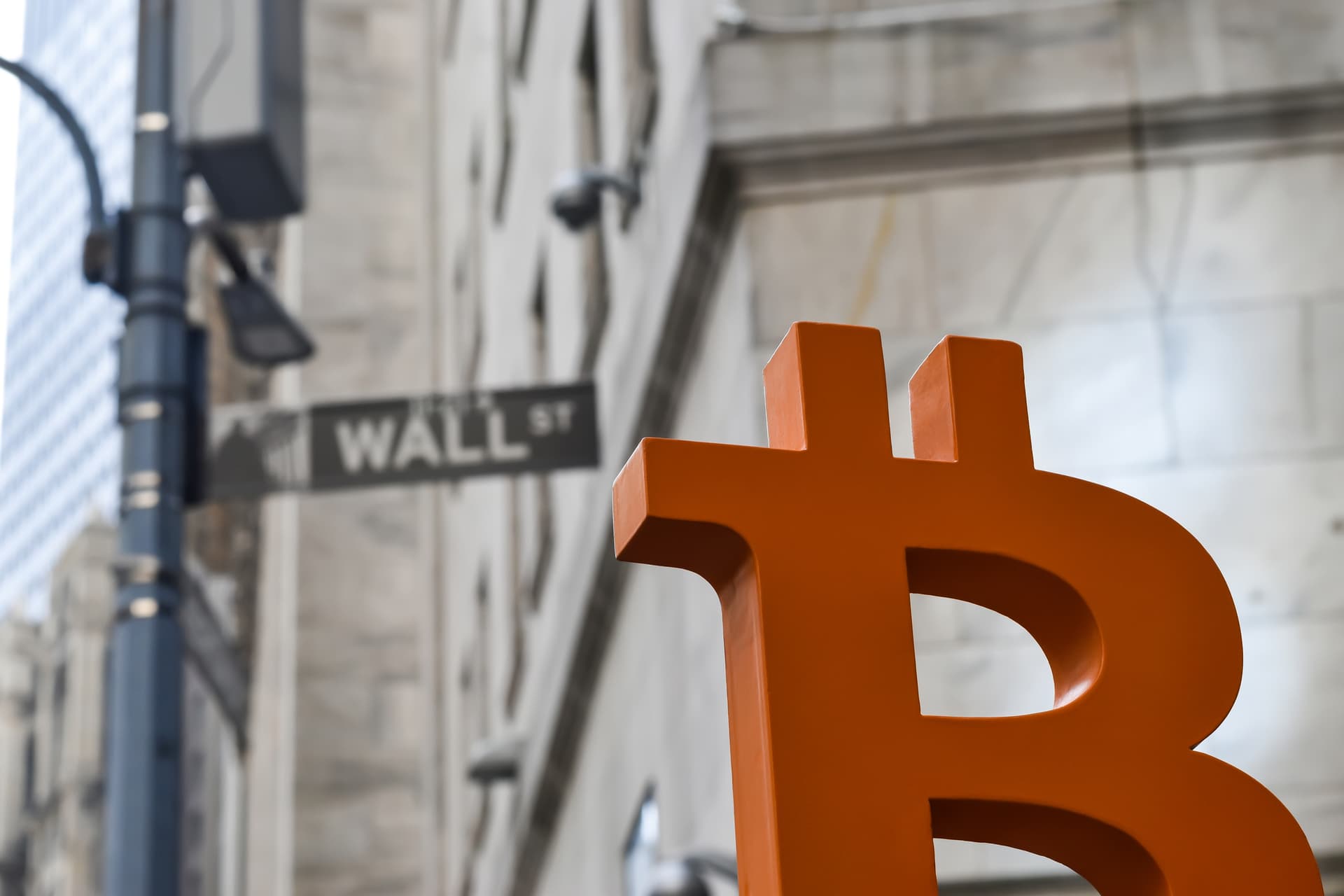 Could Bitcoin Reach $13 Million? Michael Saylor's Bold Prediction Explored!