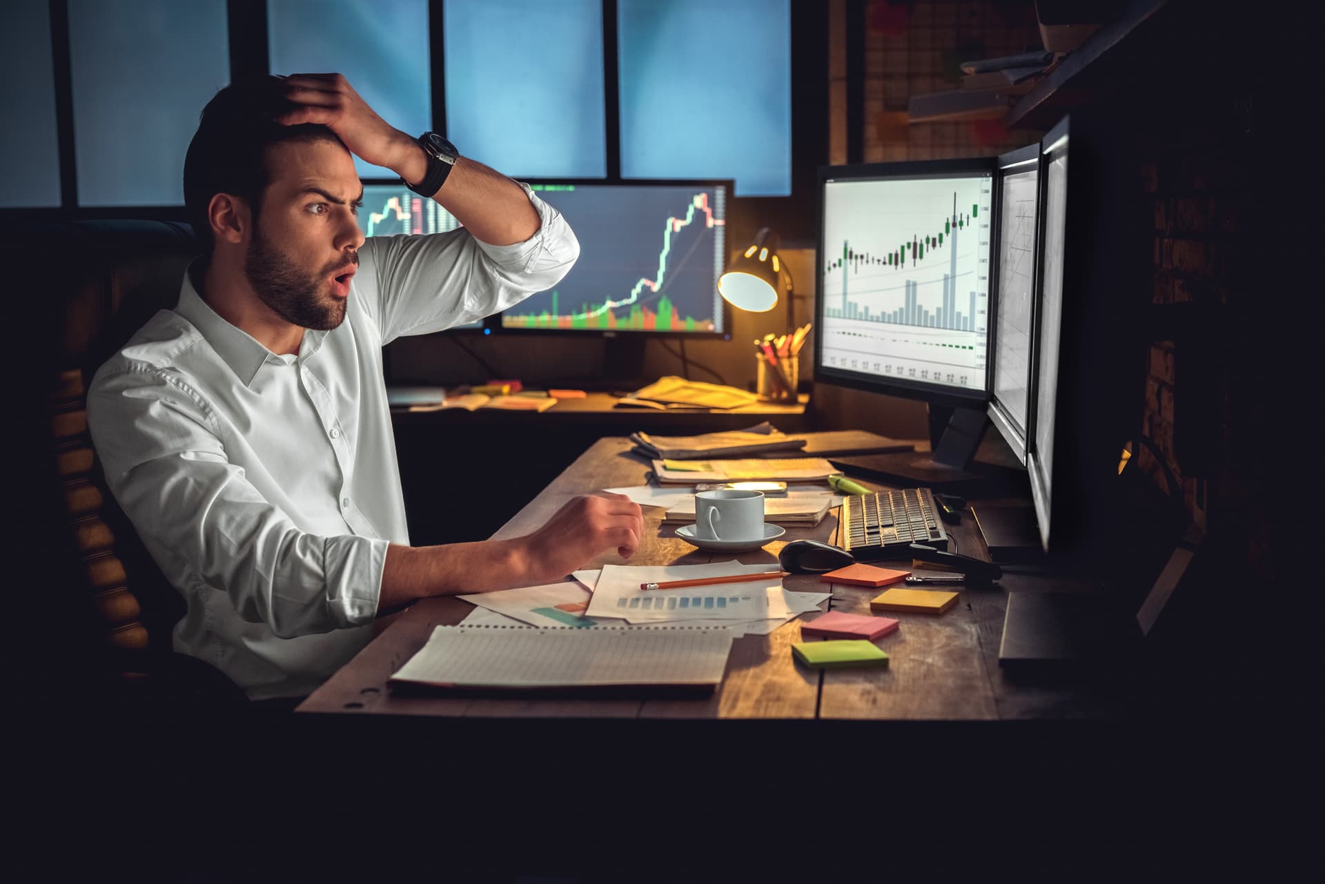 Billionaire Michael Saylor Predicts Bitcoin Could Skyrocket to $13 Million: Is It Possible?