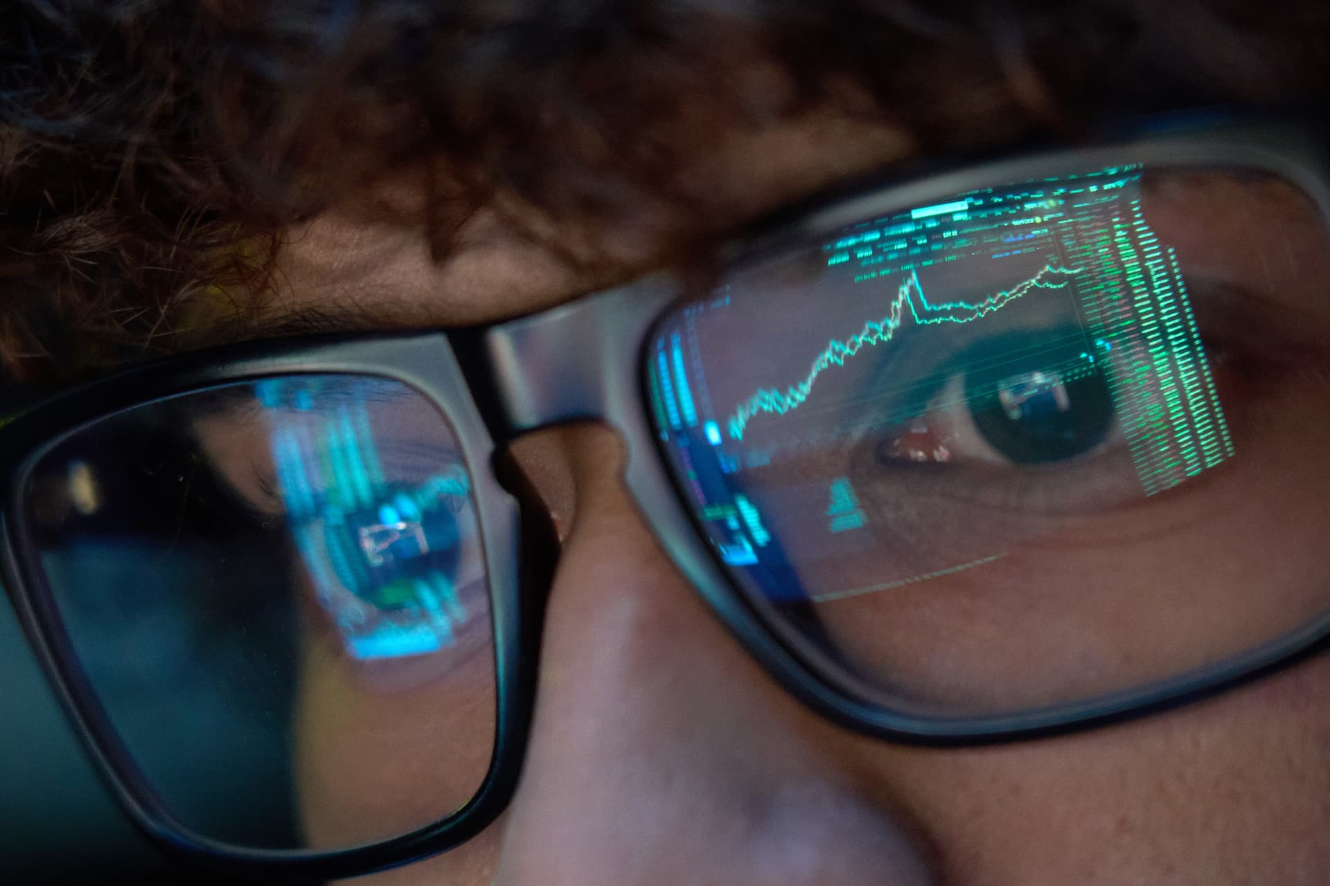 Coinbase's cbBTC: The Game-Changer That Could Skyrocket Bitcoin's Value!