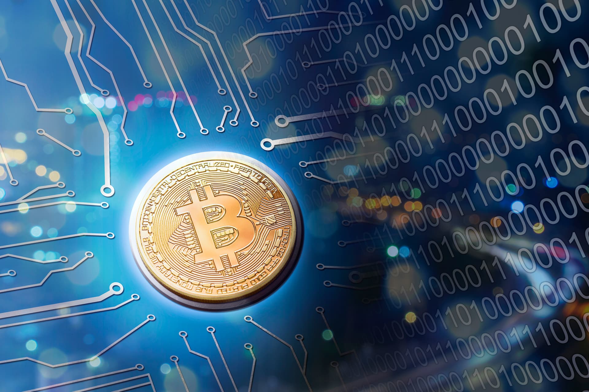 Is Bitcoin About to Skyrocket? Jack Dorsey's Bold $1 Million Prediction Explained