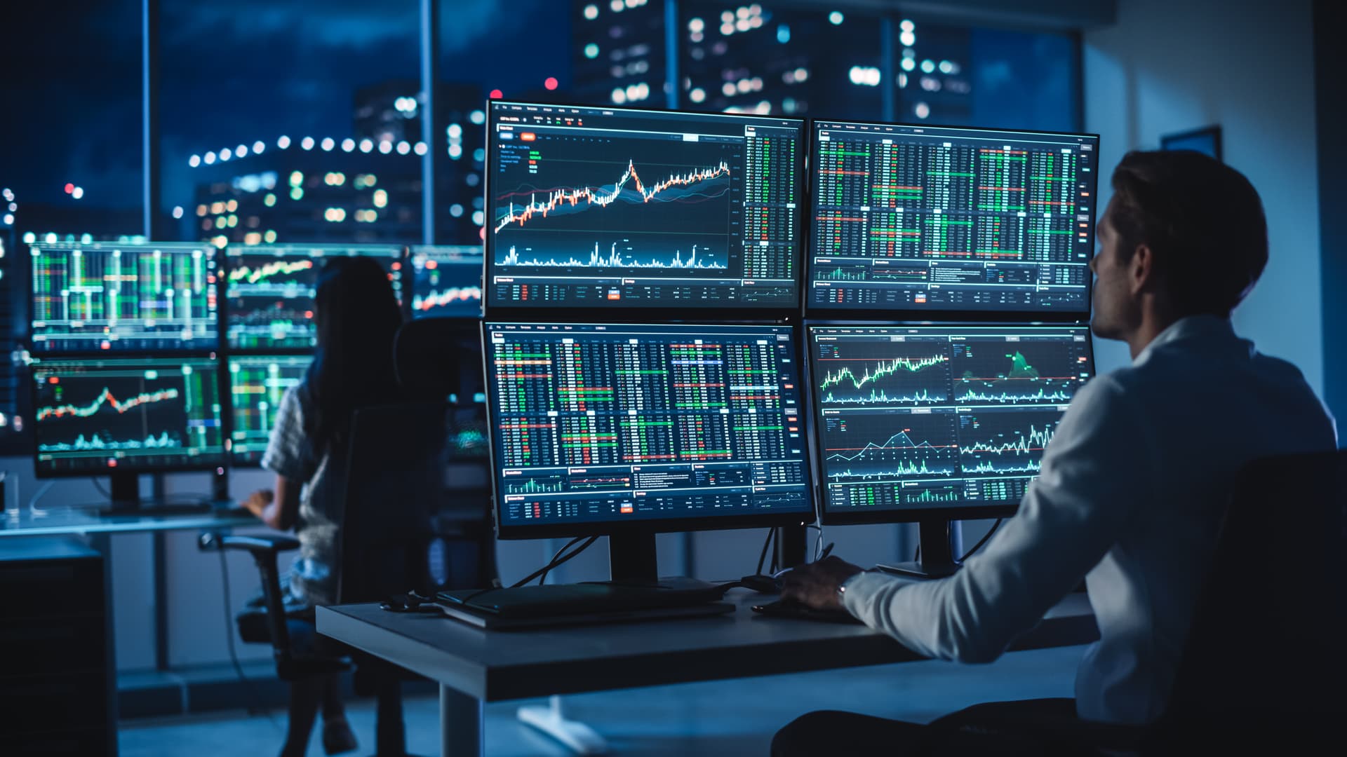Is Bitcoin Really Going to Hit $13 Million? Insights from Michael Saylor's Bold Prediction!