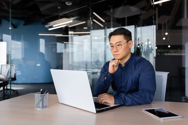 Unlocking Crypto Success: 3 Essential Tips to Minimize Risk and Maximize Gains!