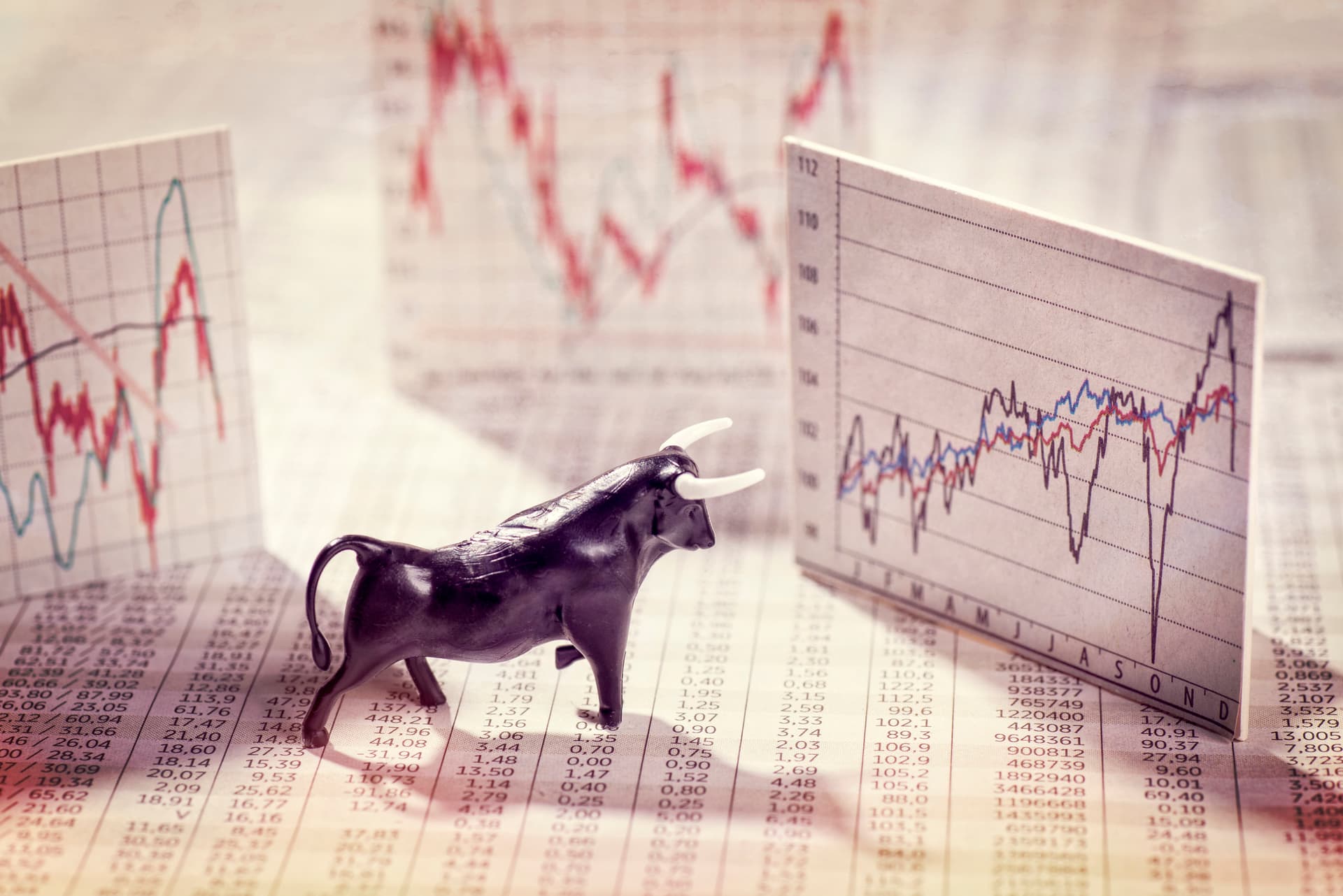 Bitcoin vs. Nvidia: Which Investment Will Dominate in 2025?