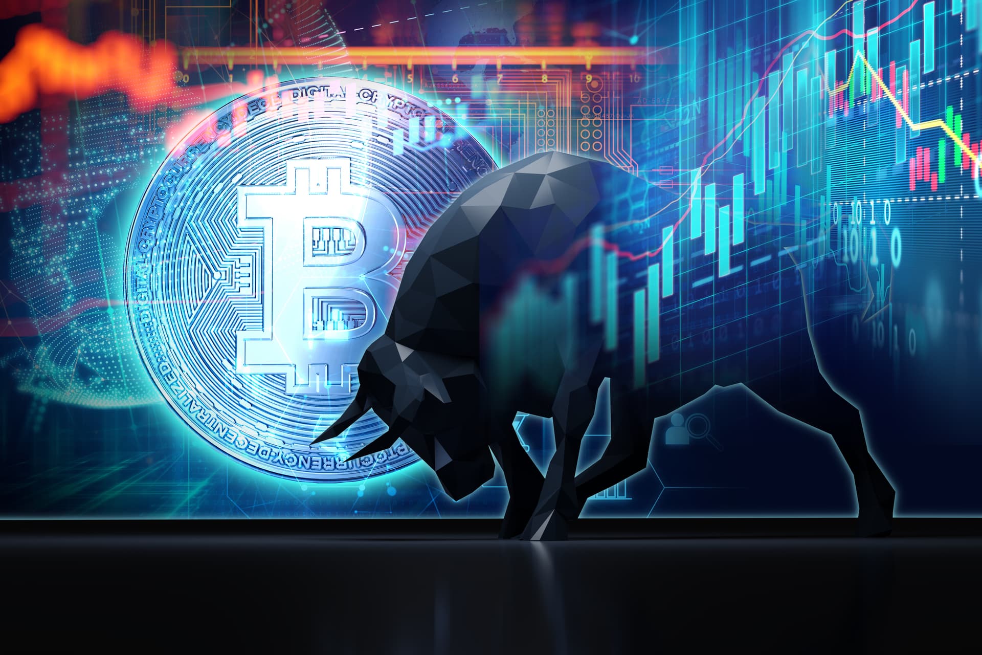 Which Cryptocurrency Will Be the Top Investment in 2025: XRP, Dogecoin, or Bitcoin?