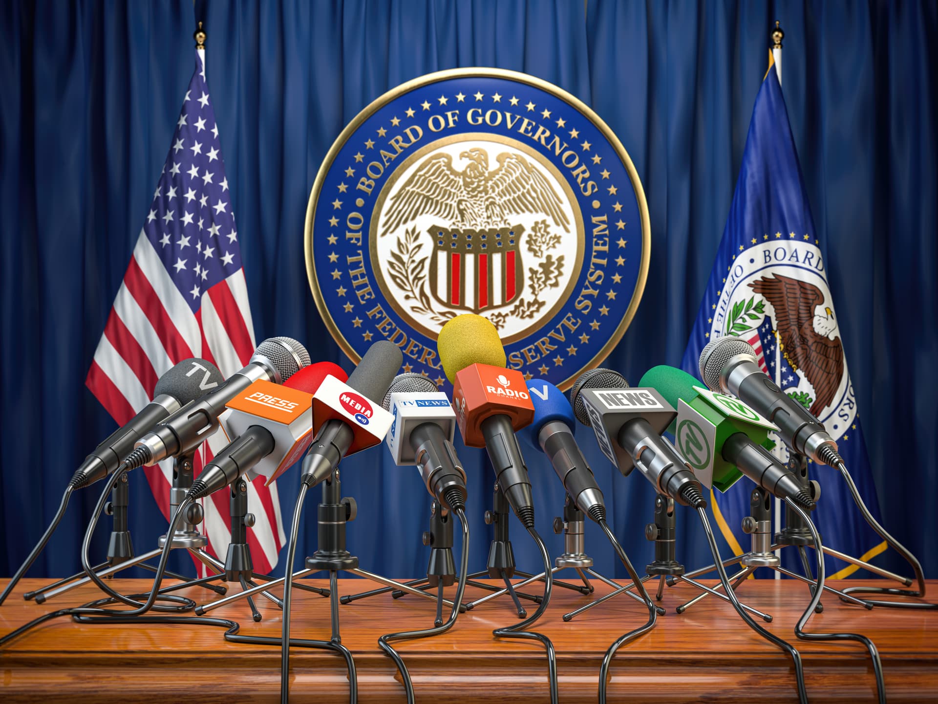 Michael Saylor's Bold Prediction: Could Bitcoin Become a U.S. Strategic Reserve?